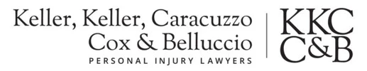 Keller, Keller, Caracuzzo, Cox & Belluccio: Personal Injury Lawyers